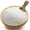 Sugar - Chini [1kg]