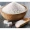 Crystal Sugar / Crystal Chini