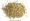 Carom Seeds - Ajwain