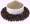 Black Pepper Powder - Kali mirch Powder