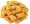 Jaggery - Gud