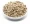White Pepper - Safed mirchi