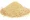 Asafoetida - Heeng