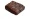 Tamarind - Imli