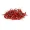 Dry Chilli - Sukha Mirchi / Lal Mirchi