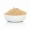 Dried Mango Powder - Amchur