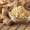 Dried Ginger - Sonth / Adarakh