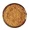 Mustard Seeds - Sarson / Kali Sarso