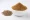 Cumin Powder - Jeera Powder