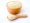Sesame Seeds -  Til / Safed Til