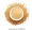 Fenugreek Powder - Dhaniya Powder