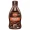 Flavoured Syrups - HERSHEYS Chocolate Flavor Syrup