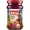Kissan Jams mixed fruit