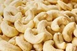 Cashews - Kaju