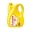 Fortune Sunlite Refined Sunflower Oil