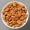 Almonds - Badam