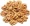 Walnuts - Akhrot
