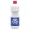 Rin Ala Fabric Whitener - Bleach For White Cloth