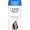Clinic Plus Strong Shampoo