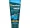 Himalaya Men Daily Nourish Styling Hair Gel