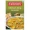 EVEREST Kitchen King [100g]
