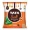 Tata Salt [1kg]