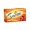 Santoor Sandal & Turmeric Soap [55g]