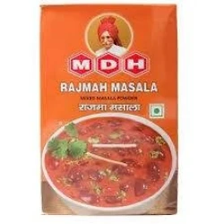 MDH Rajma Masala [100g]