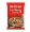 MDH Chilli Powder [100g]