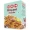 MDH Biryani/Pulav Masala [100g]
