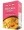 MDH Fish Curry Masala [100g]