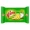 Vim Dishwash Bar