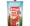 Kissan Ketchup Fresh Tomato Chotu