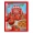 Kissan Tomato puree