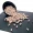 White rajma [1kg]