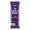Dairy milk