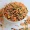 Mix dal [1kg]