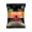 Knorr Korean Ramen Spicy Jjajangmyeon Veg Meal [110g]