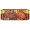 Britannia Cake Nut & Raisin Romance