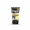 Garnier Men Turbo Bright