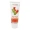 Patanjali Kesh Kanti Hair Conditioner [100g]