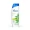 Head & Shoulders Anti-Dandruff Neem shampoo [340ml]