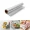 Family Aluminium Foil [20+5 mtr]