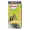Glucon-D Instant Energy Nimbu Pani [100g]