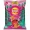 Lays Korean Chili Flavour