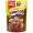 Kelloggs Chocos [250]