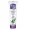 Boro plus Healthy Skin