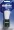 Gillette Shave Brush