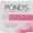 Ponds Cream White Beauty Fairness