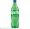 Sprite Lime Flavored Soft Drink